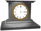 Clock-03-june.gif