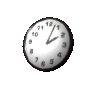 Clock-05-june.gif