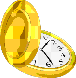 wasted_time.gif