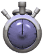 Watch-03-june.gif