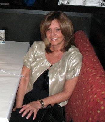2009