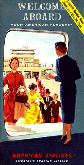  1959