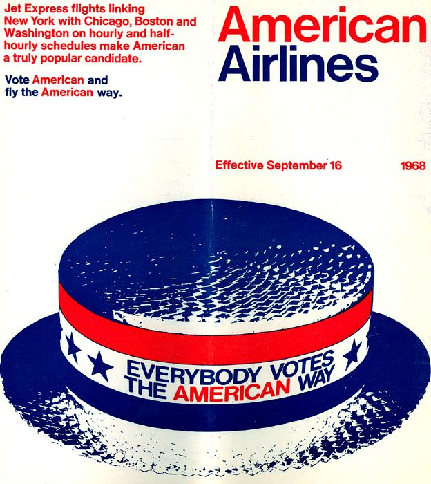 1968
