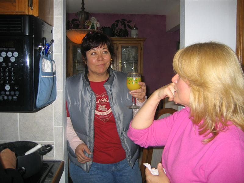 IMG_2598.jpeg