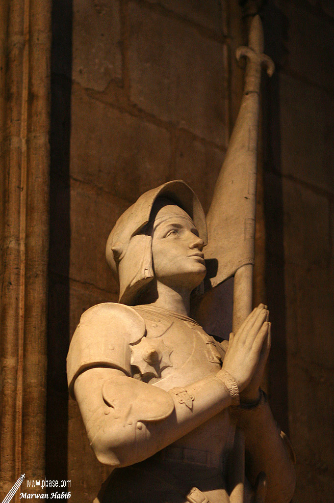 Paris - Notre-Dame de Paris