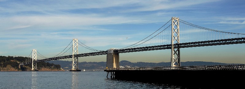 Bay Bridge