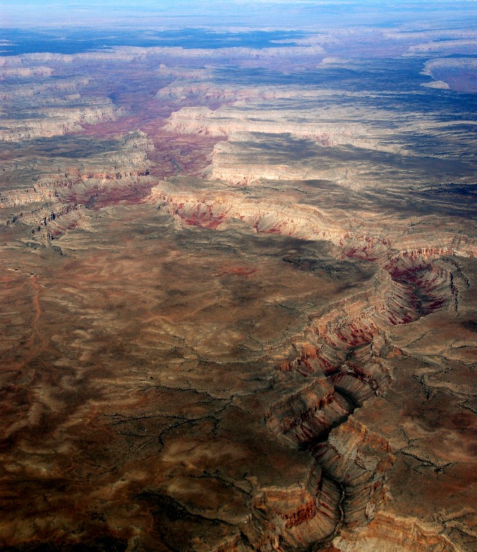 Colorado River