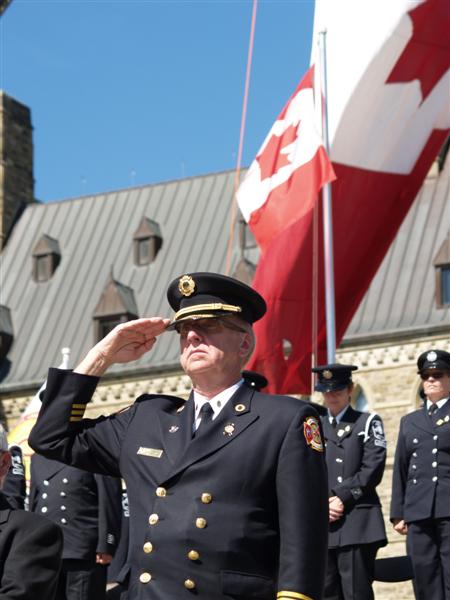 WP013638 (Medium).JPG