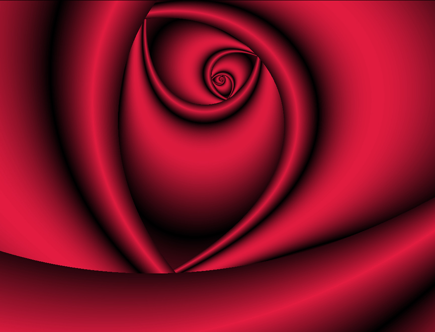 rose.jpg