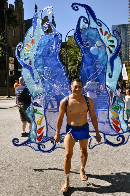 DSC_2027.jpg