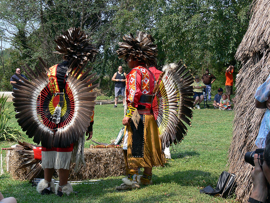 P1020833.JPG