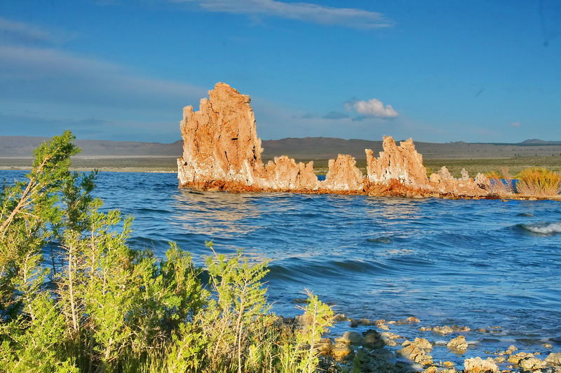 Mono Lake IMG_8178.JPG