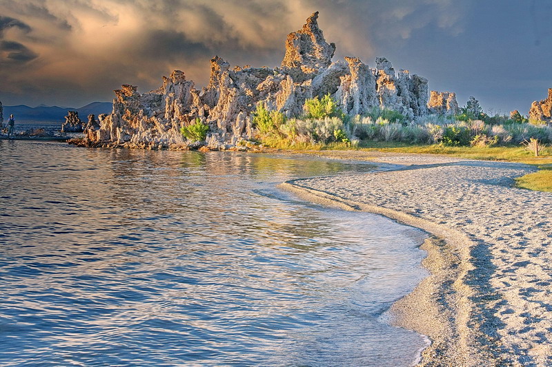 Mono Lake IMG_8244.JPG