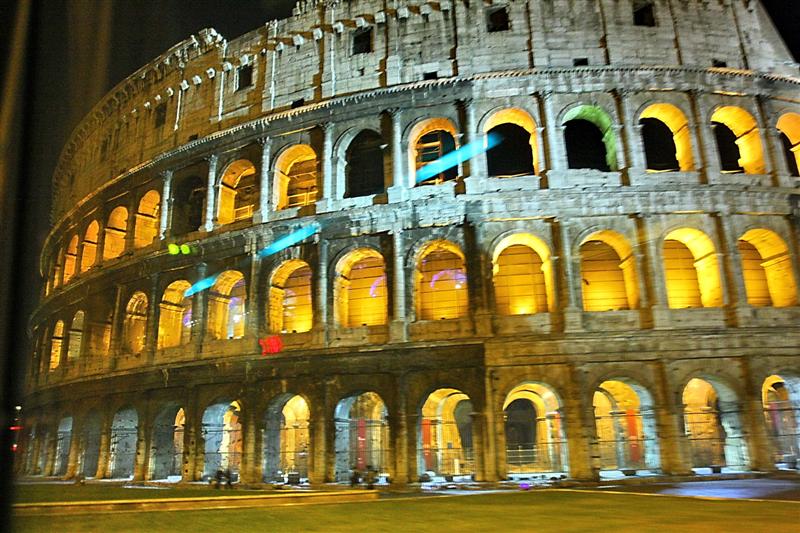 Roman Coliseum  IMG_1609.jpg