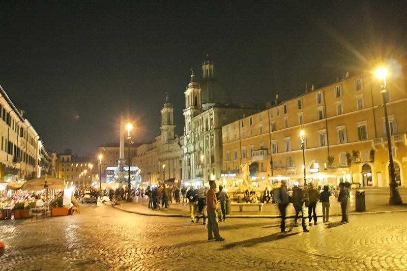 Piazza Navona     IMG_1755.jpg