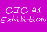 Exhibition