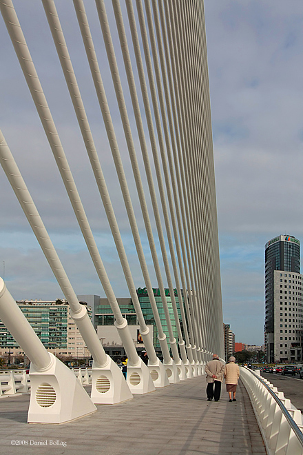 Bridge