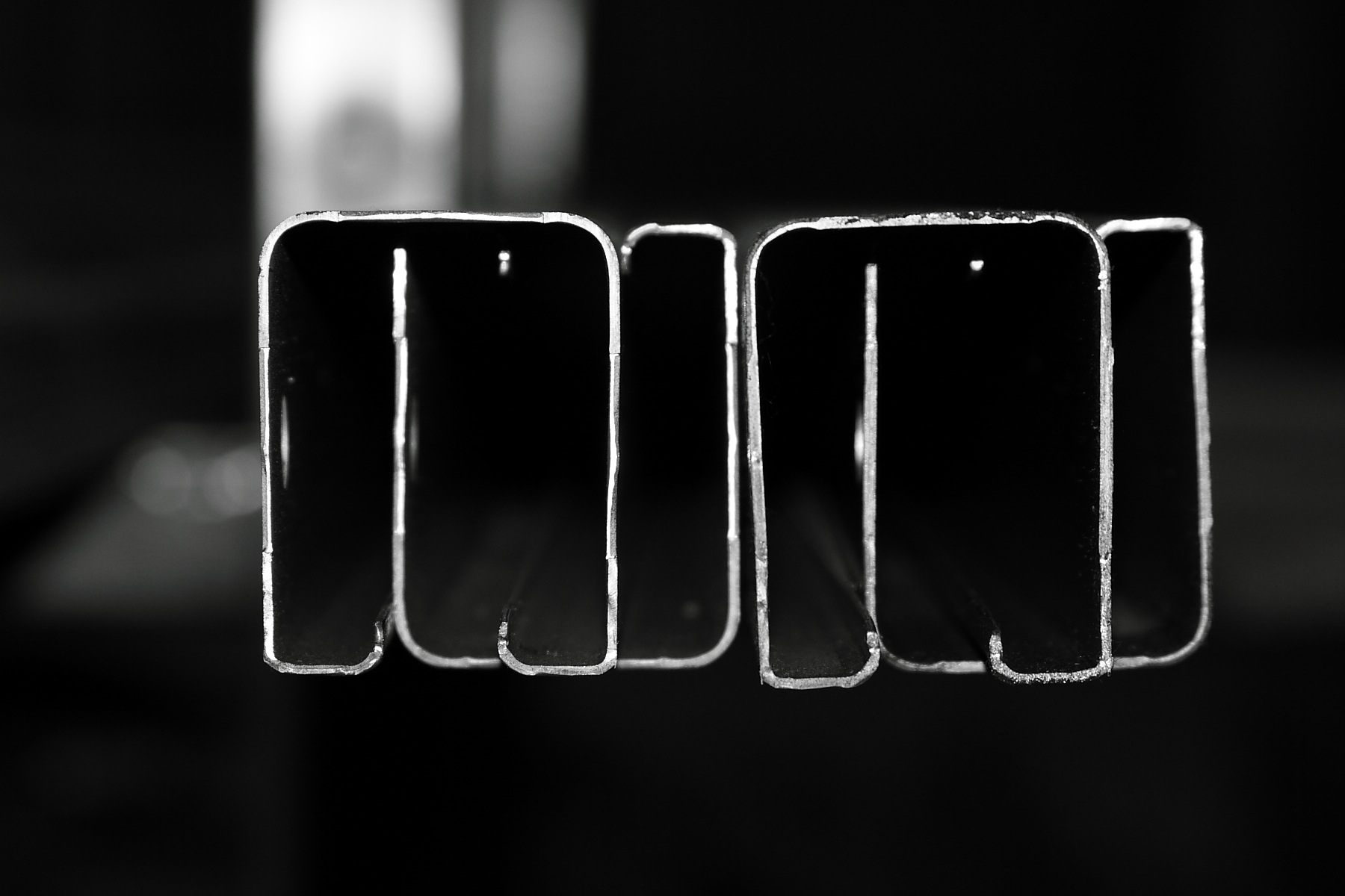 Iron y