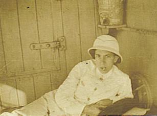 o6/97/201397/1/74310076.0PoMlNFG.a15.JPG
