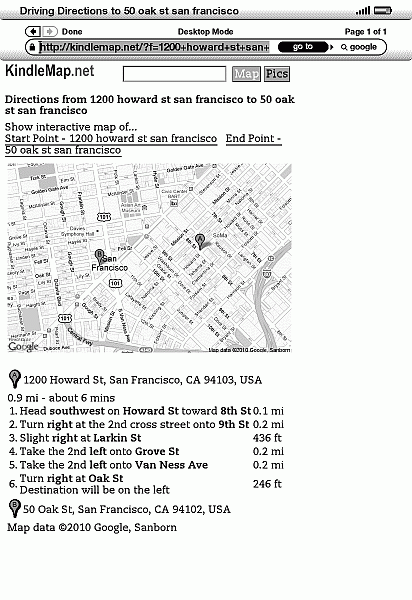 sf-map-portrait.gif