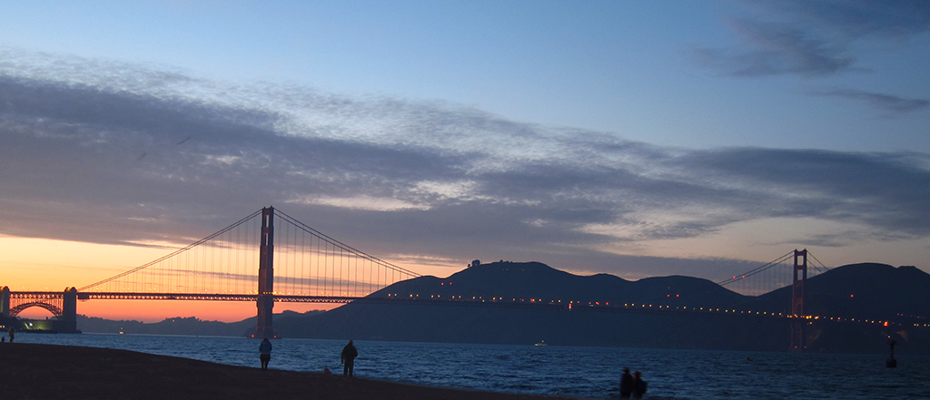 Barely any light left.  iso100 @ 1/3 sec. 3252r.jpg