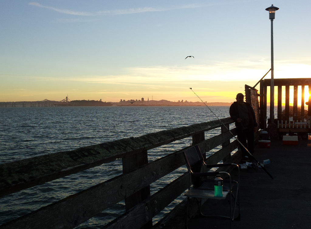 m20121103_175722r.jpg