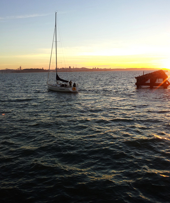 m20121103_180347r.jpg