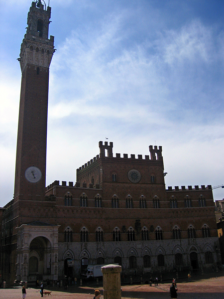 mImg_6079.jpg