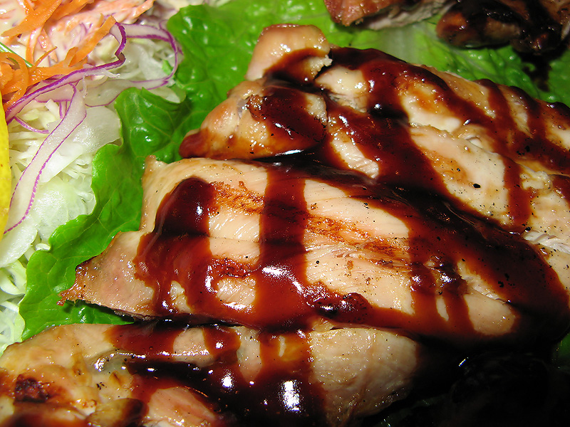 Took this one closer up.  Sugata, Berkeley.
