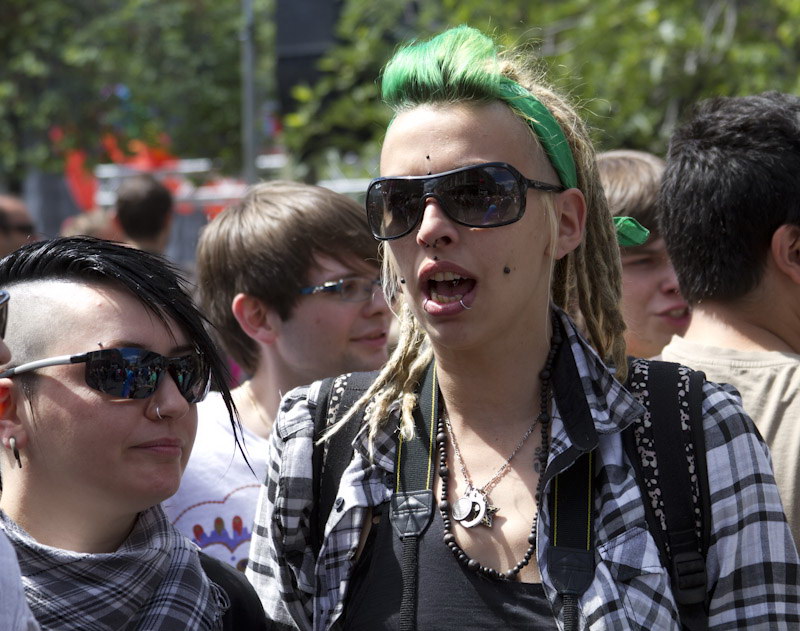 Bruxelles-gay pride-1456