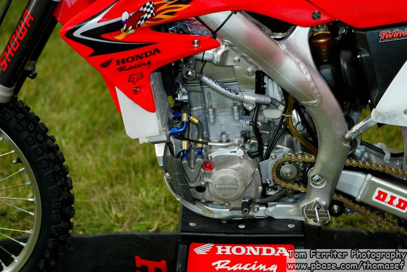 000_2007_Unadilla_3D9F1703.jpg