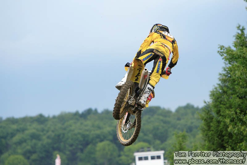 30_2007_Unadilla_PS0E8605.jpg