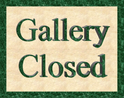 C67 Icons: Exhibition