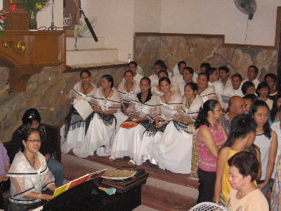 pista_2502.JPG