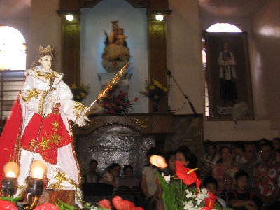 pista_2509.JPG