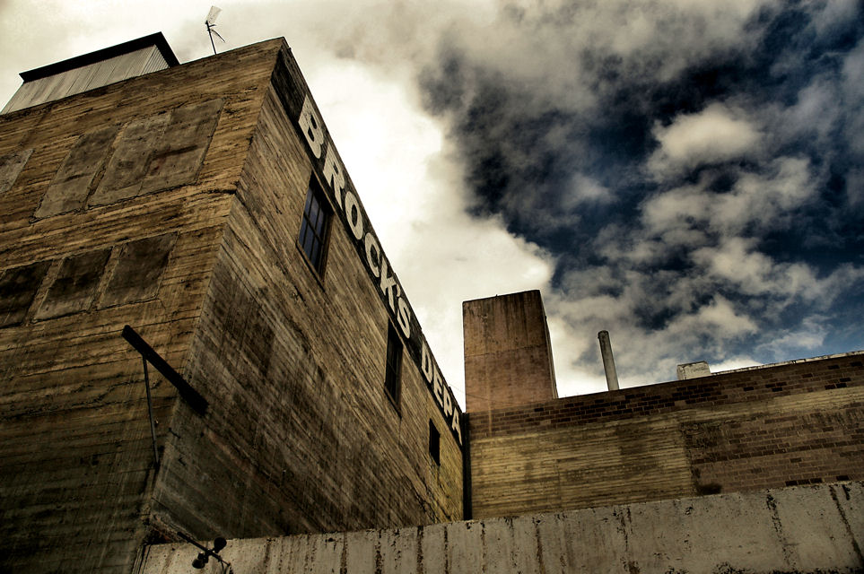 DSC_2798a.jpg
