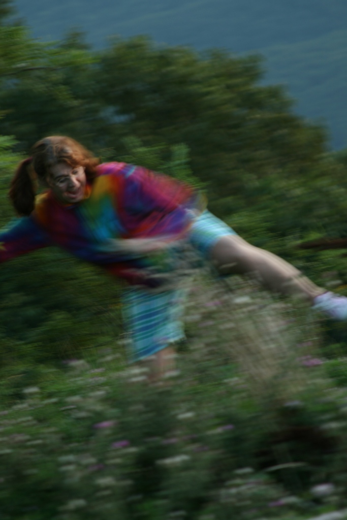 but Alane looks like shes going over the edge!!