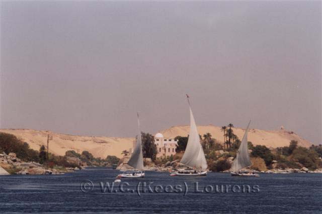 Egypte-08