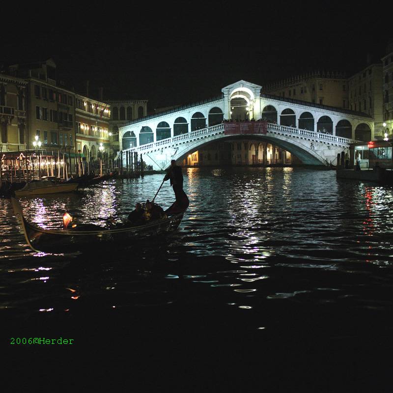 thats Venice II