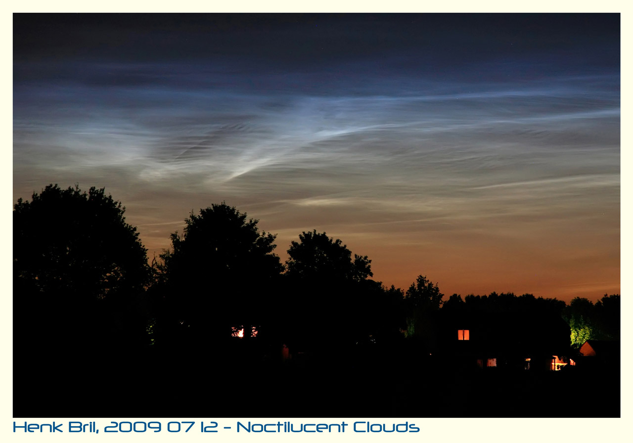 NLC - 2009 07 12 - 21.37 UT