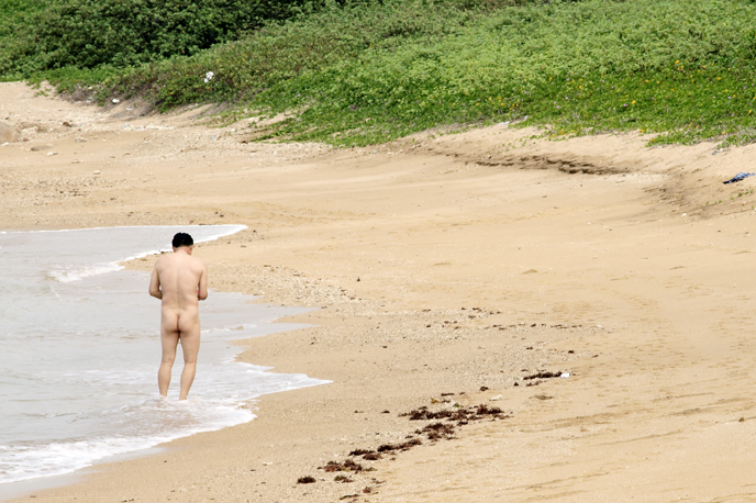 023Hainan2 Skinny Dipping.jpg