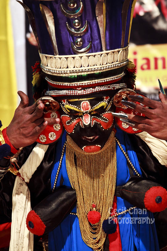 K034 Munnar Kathakali.jpg