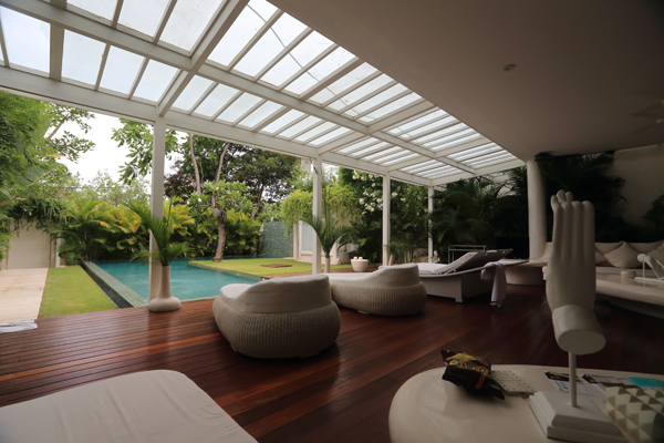 BALI12121400 Eden Villa Seminyak.jpg