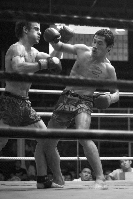 CM170 Muay Thai.jpg