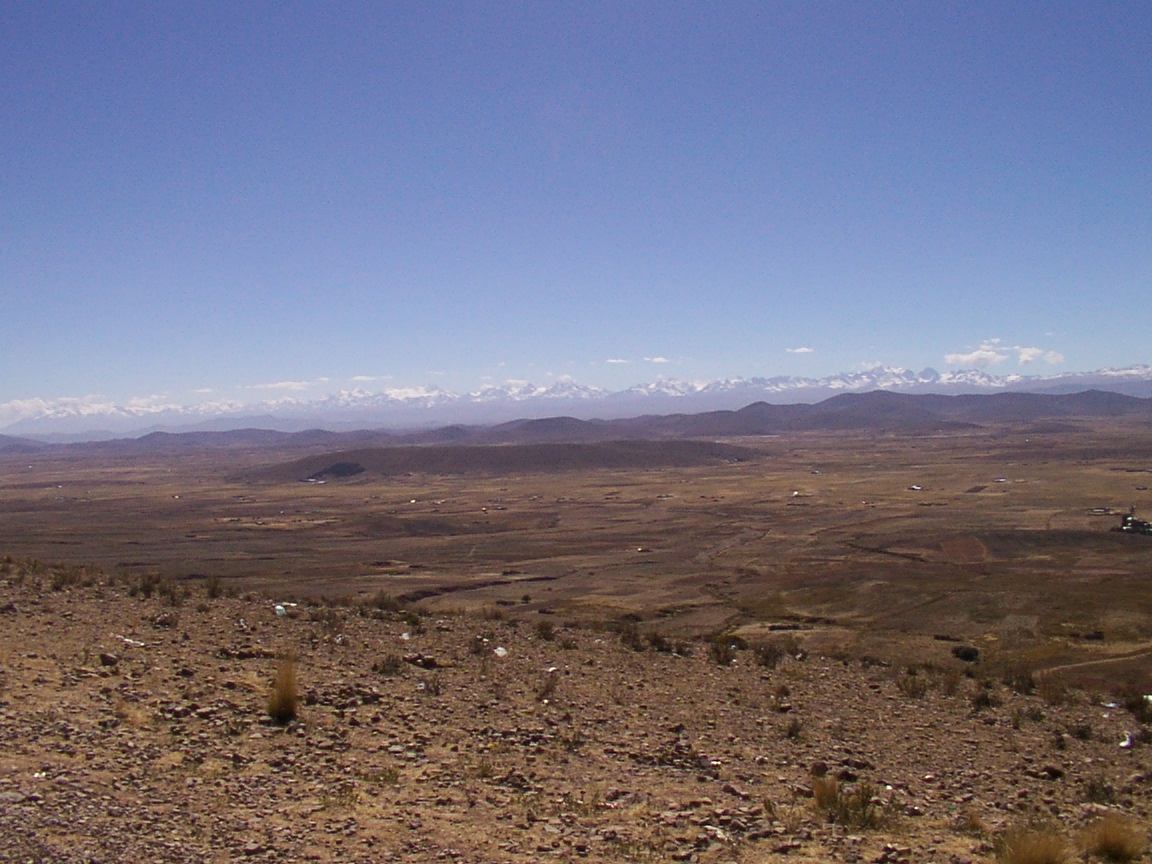 TIH_0057.JPG