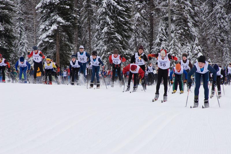 _MG_2206.jpg