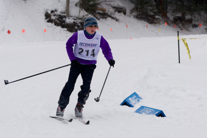 _MG_3043.jpg
