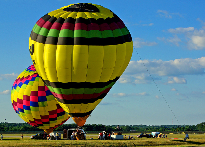 BalloonFest 2007 IMGP9542.jpg