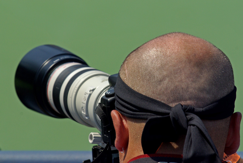 Camera IMGP0890.jpg