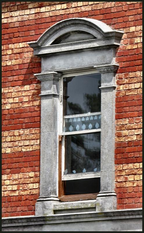Ponsonby windows 1.jpg